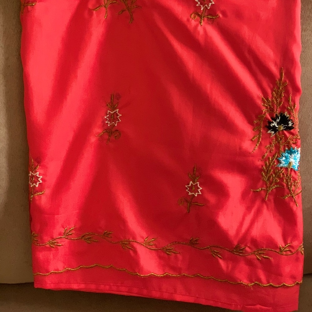 Saree